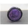 Image 2 : Purple Insulator