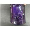 Image 3 : Purple Insulator