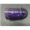 Image 4 : Purple Insulator