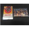 Image 5 : Twelve Rock Cassettes Including Jimi Hendrix, Judas Priest, The Tragically Hip, and Marilyn Manson