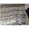 Image 3 : New High-Speed Steel Drill Bits, 7/32 Inch, Lifetime Supply!!