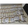 Image 4 : New High-Speed Steel Drill Bits, 7/32 Inch, Lifetime Supply!!