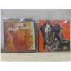Image 6 : Seven Rolling Stones 45 RPM Records