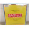 Image 9 : Seven Rolling Stones 45 RPM Records