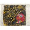 Image 2 : Trapper Point All Wool Blanket, Made in England