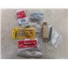 Image 9 : New Drill Bits, Router Bits, Nut Setters, Jig Saw Blades, Reciprocating Saw Blades, and Scroll Saw