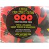 Image 2 : Rolling Stones Voodoo Lounge Uncut Limited Collector’s Edition Album, Factory Sealed