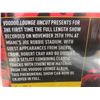 Image 3 : Rolling Stones Voodoo Lounge Uncut Limited Collector’s Edition Album, Factory Sealed