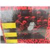 Image 7 : Rolling Stones Voodoo Lounge Uncut Limited Collector’s Edition Album, Factory Sealed