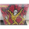 Image 8 : Rolling Stones Voodoo Lounge Uncut Limited Collector’s Edition Album, Factory Sealed
