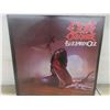 Image 7 : Two Ozzy Osbourne Albums: The Ultimate Sin and Blizzard of Ozz