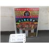 Image 1 : The Rolling Stones Rock and Roll Circus Deluxe Limited Edition Four-Disc Set, Factory Sealed