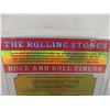 Image 2 : The Rolling Stones Rock and Roll Circus Deluxe Limited Edition Four-Disc Set, Factory Sealed