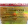 Image 3 : The Rolling Stones Rock and Roll Circus Deluxe Limited Edition Four-Disc Set, Factory Sealed