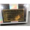 Image 5 : The Rolling Stones Rock and Roll Circus Deluxe Limited Edition Four-Disc Set, Factory Sealed