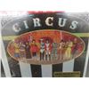 Image 7 : The Rolling Stones Rock and Roll Circus Deluxe Limited Edition Four-Disc Set, Factory Sealed