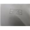 Image 2 : Vintage Farm Engines: The Young Engineer’s Guide Hardcover Book, Copyright 1903