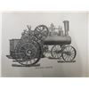 Image 3 : Vintage Farm Engines: The Young Engineer’s Guide Hardcover Book, Copyright 1903