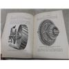 Image 6 : Vintage Farm Engines: The Young Engineer’s Guide Hardcover Book, Copyright 1903