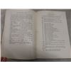 Image 7 : Vintage Farm Engines: The Young Engineer’s Guide Hardcover Book, Copyright 1903