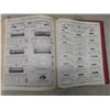 Image 10 : Vintage Walter Woods Limited Wholesale Hardware Catalogue No. 41