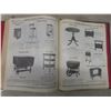 Image 11 : Vintage Walter Woods Limited Wholesale Hardware Catalogue No. 41