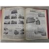 Image 12 : Vintage Walter Woods Limited Wholesale Hardware Catalogue No. 41