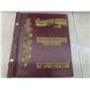 Image 1 : Vintage Walter Woods Limited Wholesale Hardware Catalogue No. 41