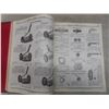 Image 3 : Vintage Walter Woods Limited Wholesale Hardware Catalogue No. 41