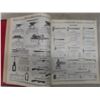 Image 4 : Vintage Walter Woods Limited Wholesale Hardware Catalogue No. 41