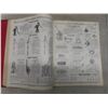 Image 5 : Vintage Walter Woods Limited Wholesale Hardware Catalogue No. 41
