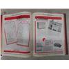 Image 6 : Vintage Walter Woods Limited Wholesale Hardware Catalogue No. 41