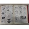 Image 8 : Vintage Walter Woods Limited Wholesale Hardware Catalogue No. 41