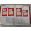 Image 9 : Vintage Walter Woods Limited Wholesale Hardware Catalogue No. 41