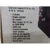 Image 3 : New Champion 6.5 HP OHV Universal Replacement Engine