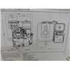 Image 6 : New Champion 6.5 HP OHV Universal Replacement Engine