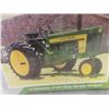 Image 5 : Three John Deere Tractor Manuals for Models AR, AO, 720, and 730