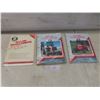 Image 1 : Three Allis-Chalmers Tractor Manuals, Two Factory Sealed