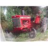 Image 4 : Three Allis-Chalmers Tractor Manuals, Two Factory Sealed