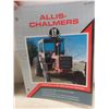 Image 5 : Three Allis-Chalmers Tractor Manuals, Two Factory Sealed