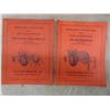 Image 2 : 5 Allis-Chalmers Tractor Manuals