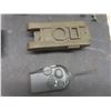 Image 4 : Aurora Korean War Patton Tank Model, 1/48 Scale, May Not Be Complete