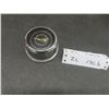 Image 1 : Original 1966 Impala Horn Cap Button