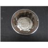 Image 2 : Original 1966 Impala Horn Cap Button