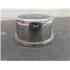 Image 3 : Original 1966 Impala Horn Cap Button