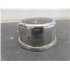 Image 4 : Original 1966 Impala Horn Cap Button