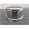 Image 5 : Original 1966 Impala Horn Cap Button