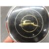 Image 6 : Original 1966 Impala Horn Cap Button