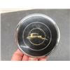 Image 7 : Original 1966 Impala Horn Cap Button