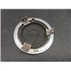 Image 3 : 1950s Buick Horn Cap Button